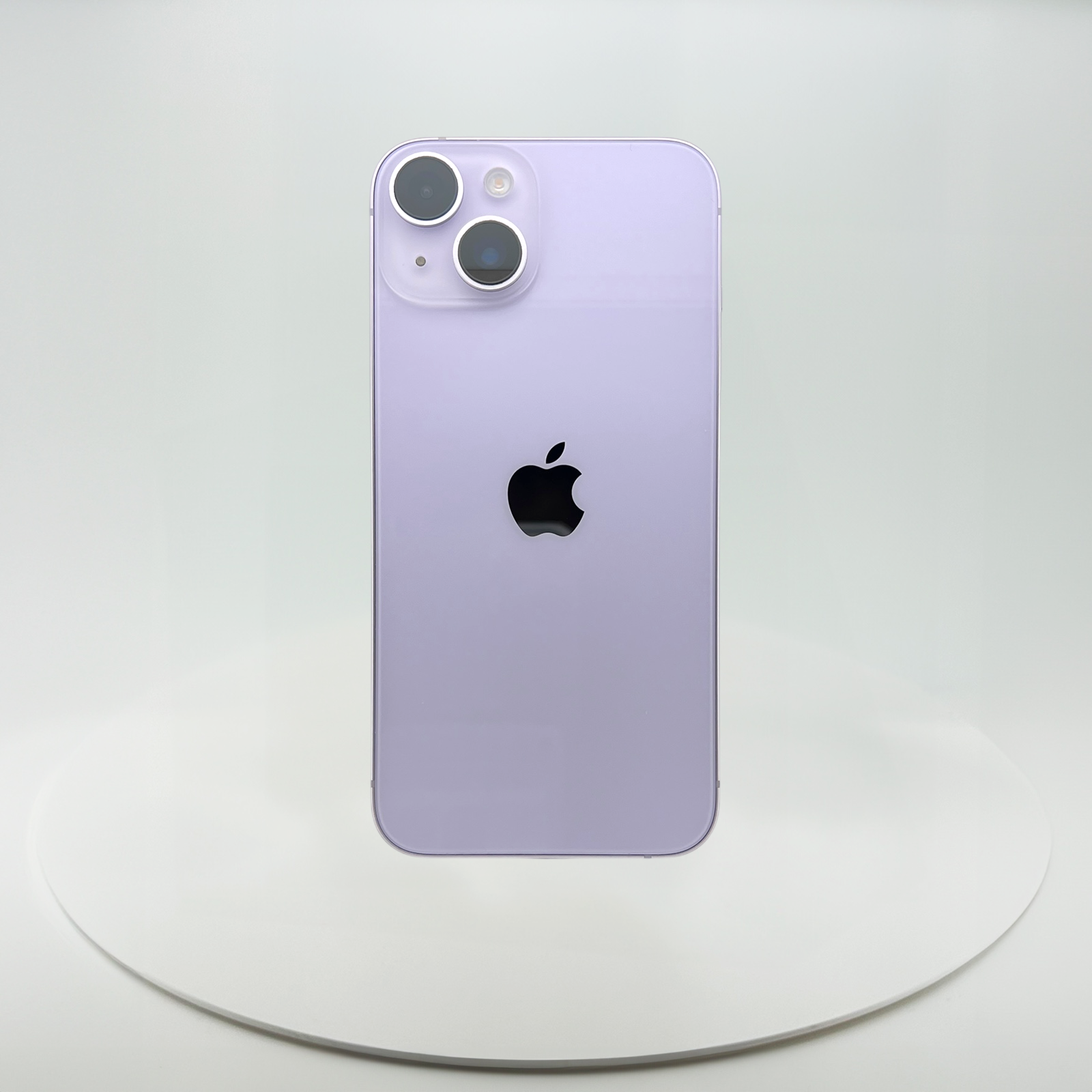 中古手機iPhone 14 512GB 紫色,iReborn香港精選中古iPhone平台,提供iPhone 8至14 Pro Max多款型號,價格由$899起,支持免費預留及到店驗貨服務,享受安全購物體驗