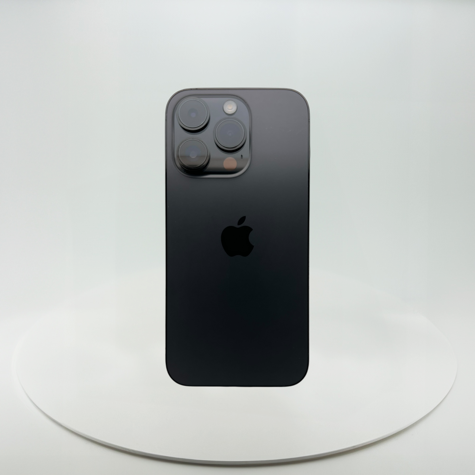 (中古手機) iPhone 14 Pro 512GB 太空黑,iReborn香港精選中古iPhone平台,提供iPhone 8至14 Pro Max多款型號,價格由$899起,支持免費預留及到店驗貨服務,享受安全購物體驗