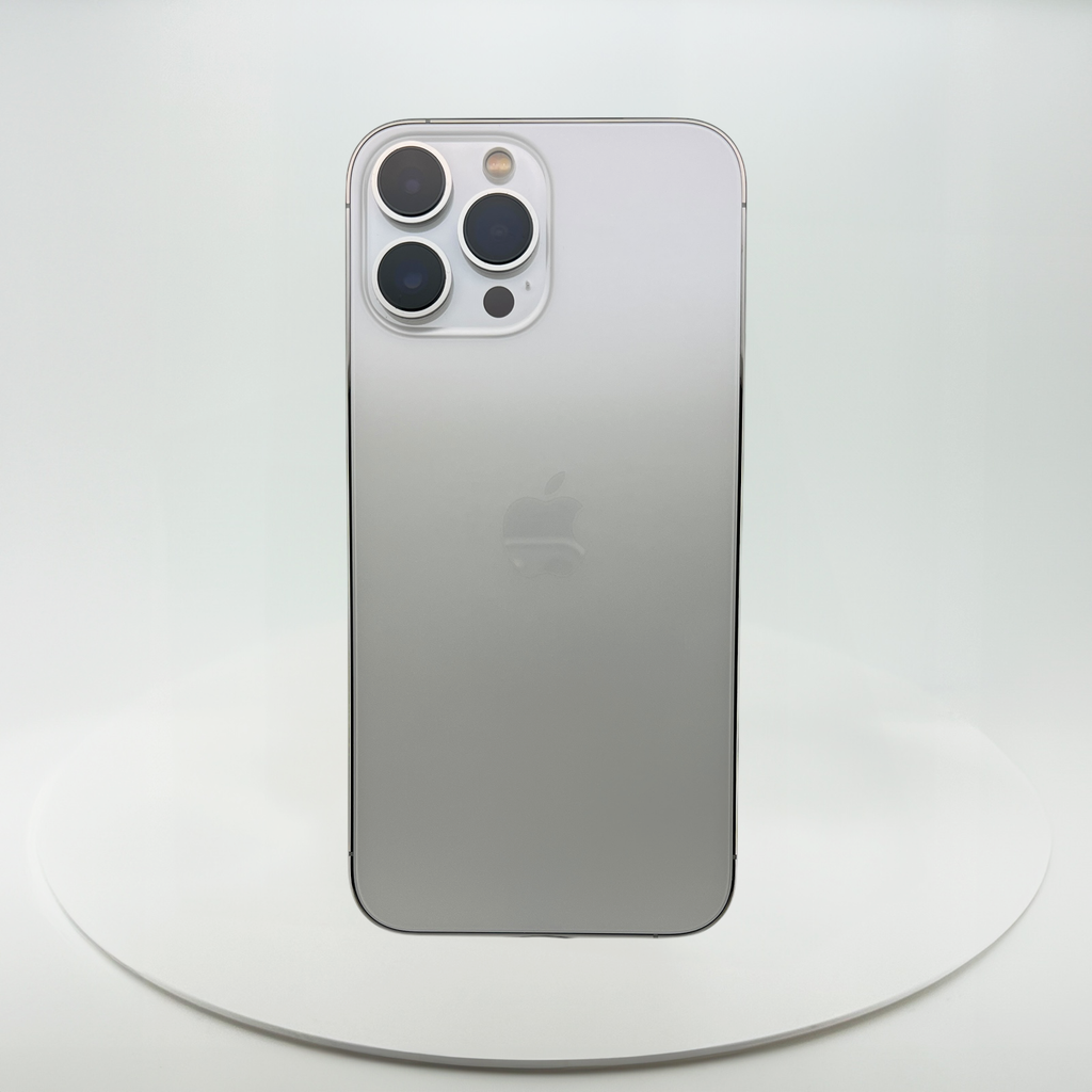 0835b996d28195eaa6c9f08eaa2278