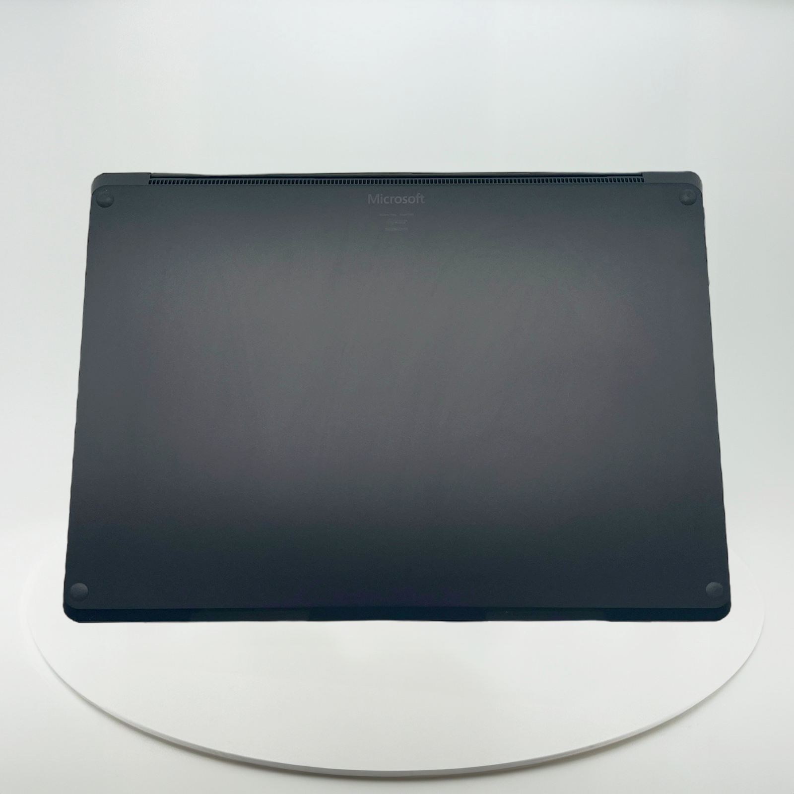 Microsoft Surface Laptop 4 13-inch Laptop 隨附 WINDOWS (自行到店取貨)