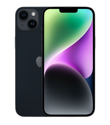 (Apple認證整修品) iPhone 14 Plus 256GB