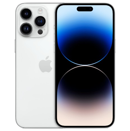 (Apple認證整修品) iPhone 14 Pro Max 1TB