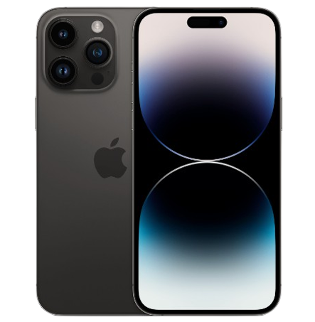 (Apple認證整修品) iPhone 14 Pro Max 512GB