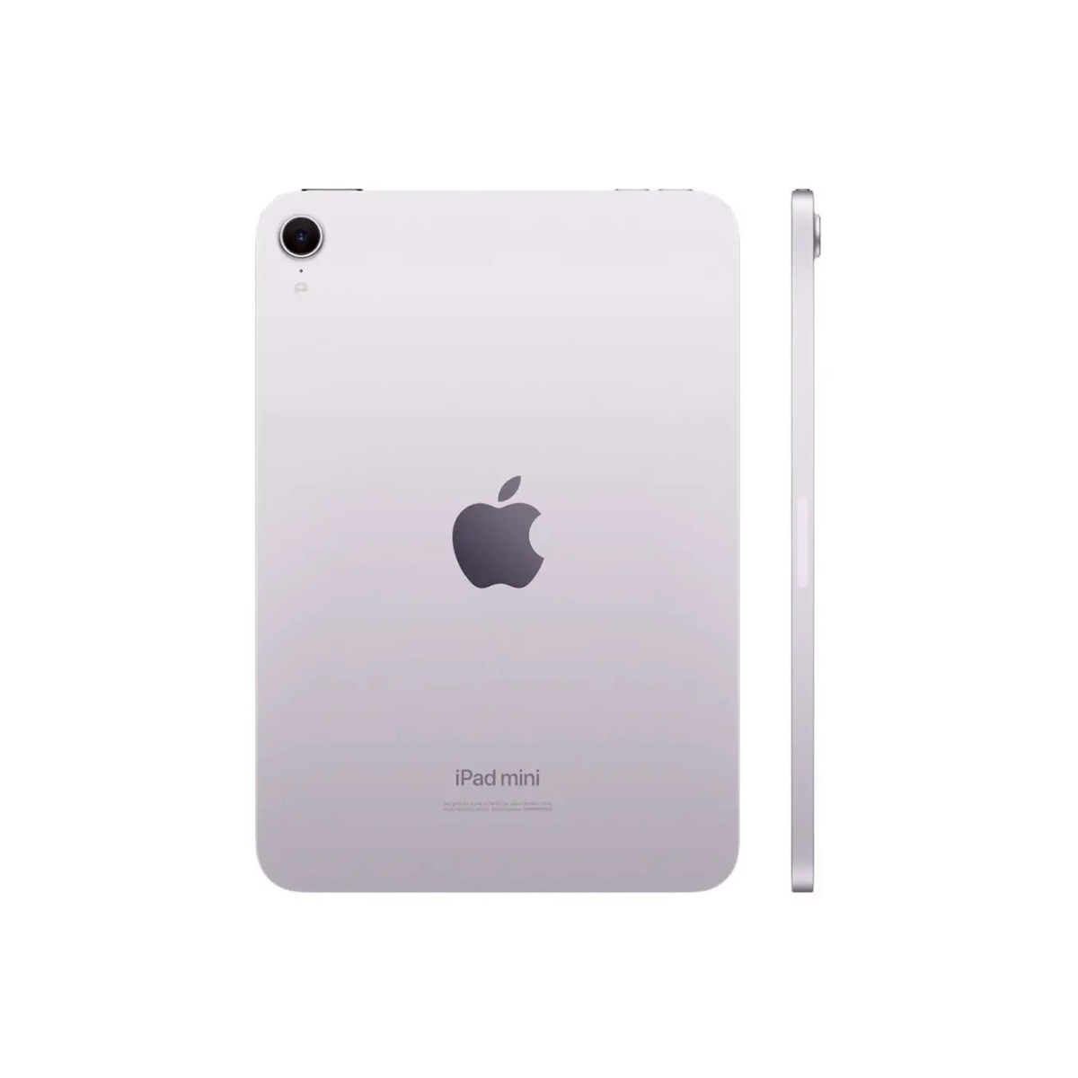 Apple iPad mini (7th) A17 Pro Wi-FI 128/256GB (未激活)