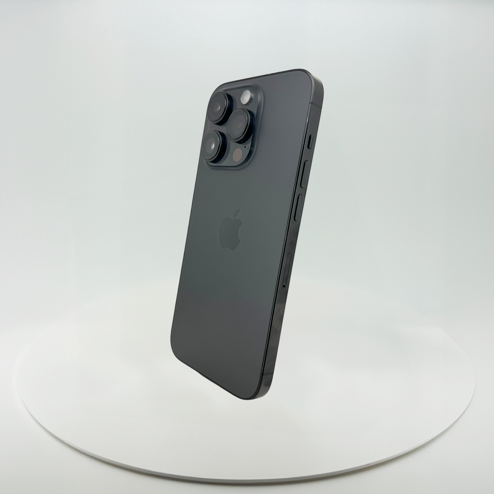 (中古手機) iPhone 14 Pro 256GB 太空黑