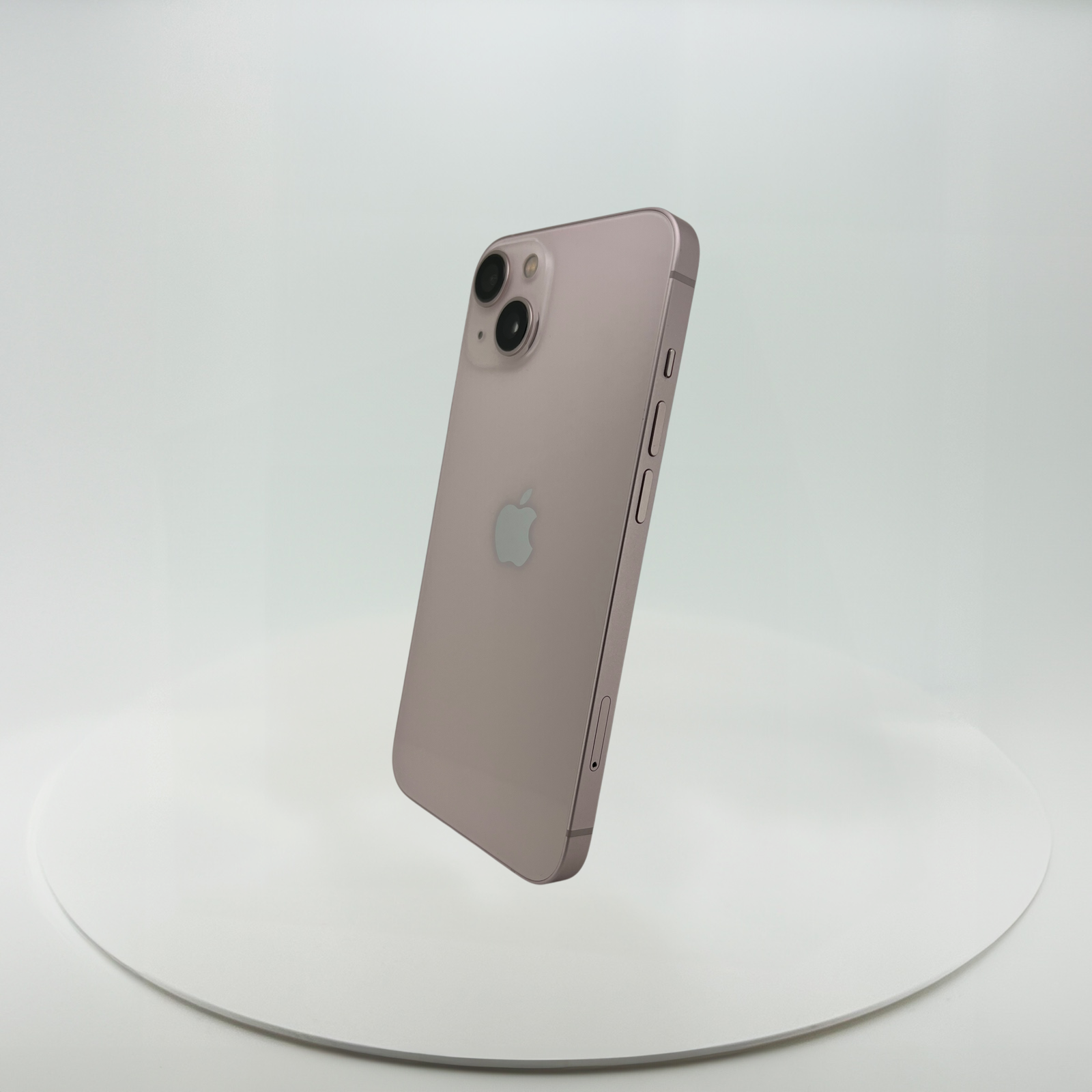 (中古手機) iPhone 13 128GB 粉色