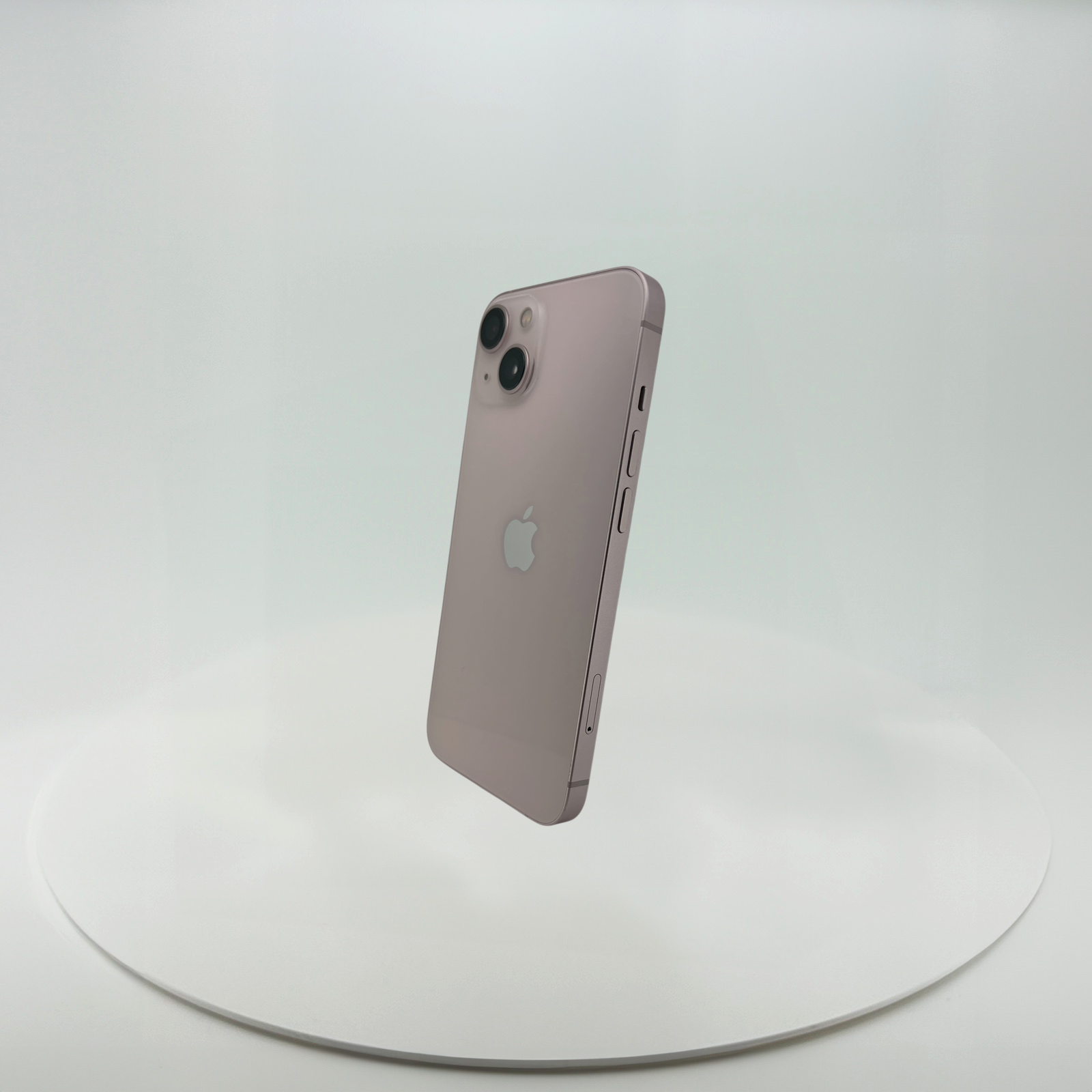 (中古手機) iPhone 13 128GB 粉色