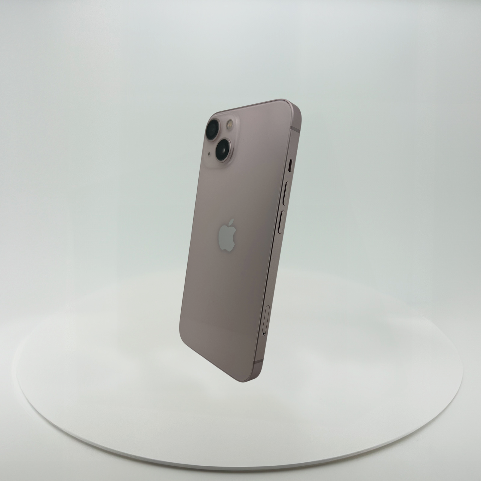 (中古手機) iPhone 13 256GB 粉色