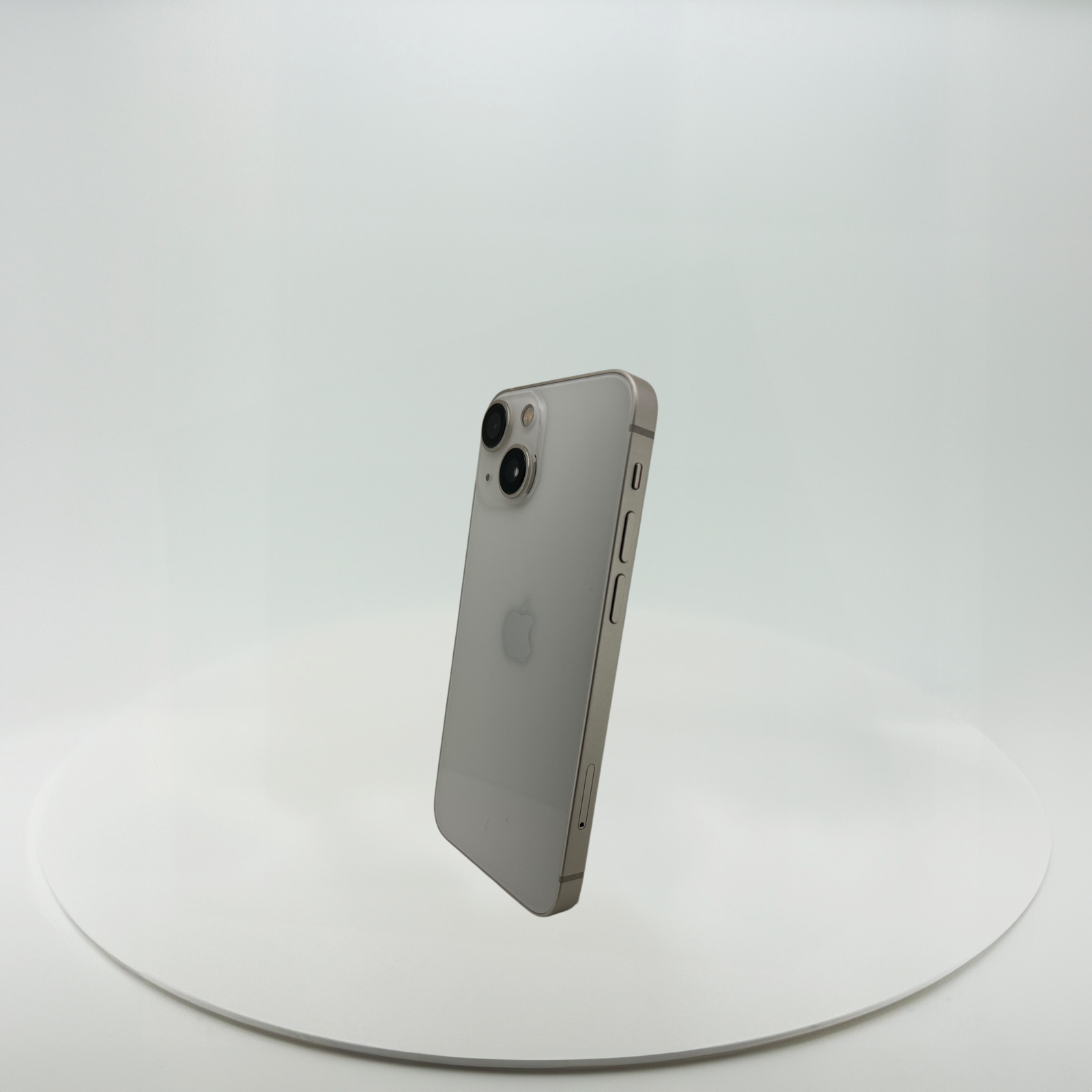 (中古手機) iPhone 13 mini 128GB 星光色