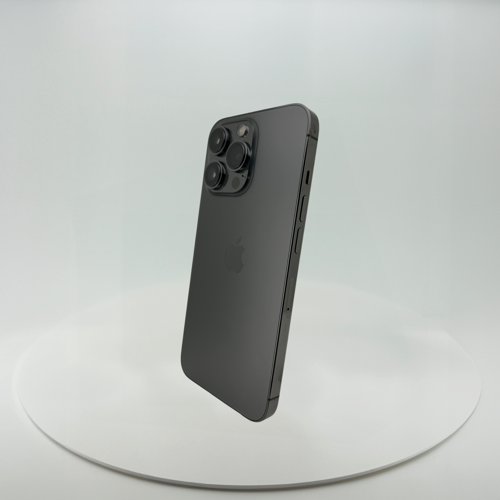 (中古手機) iPhone 13 Pro 512GB 石墨色