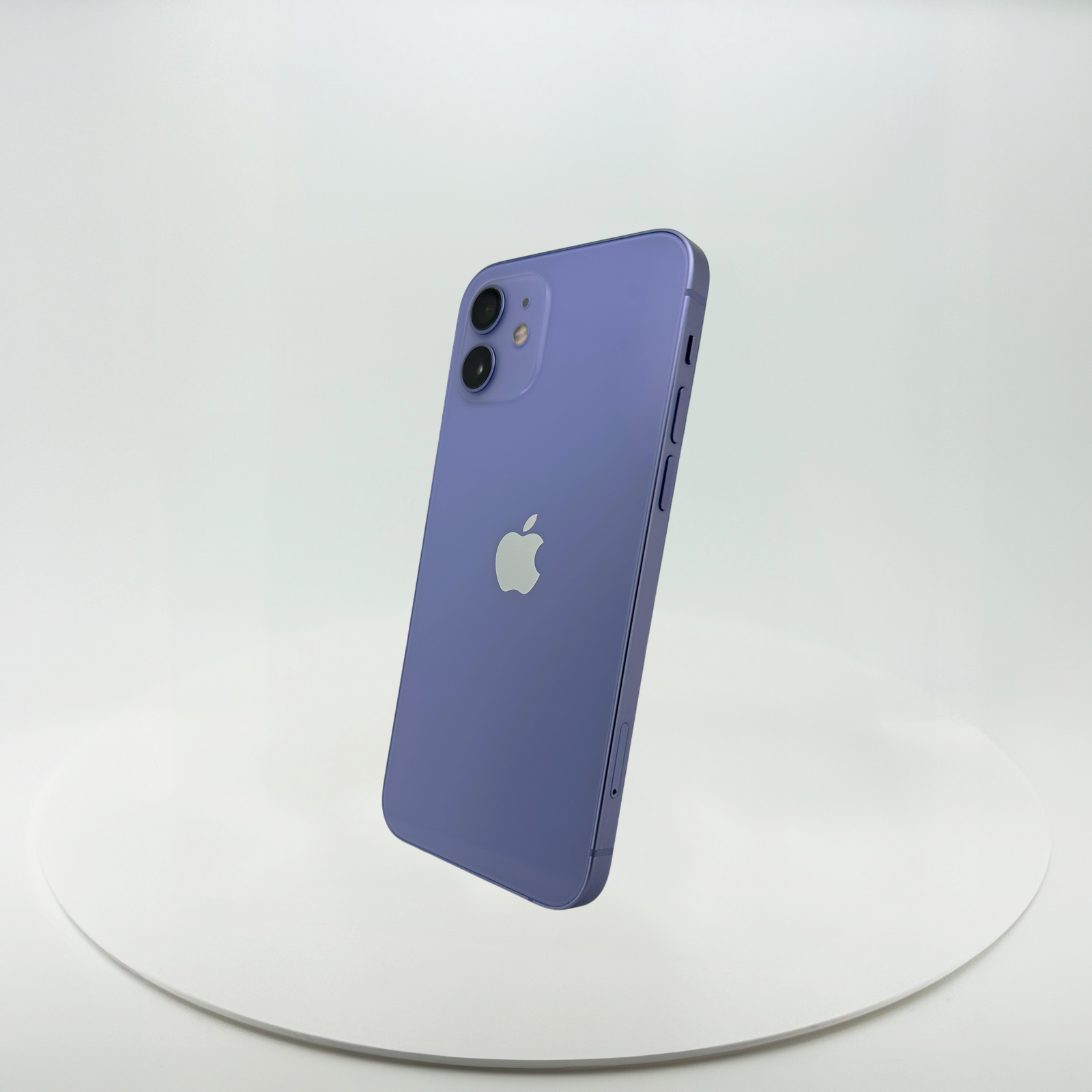 (中古手機) iPhone 12 128GB 紫色