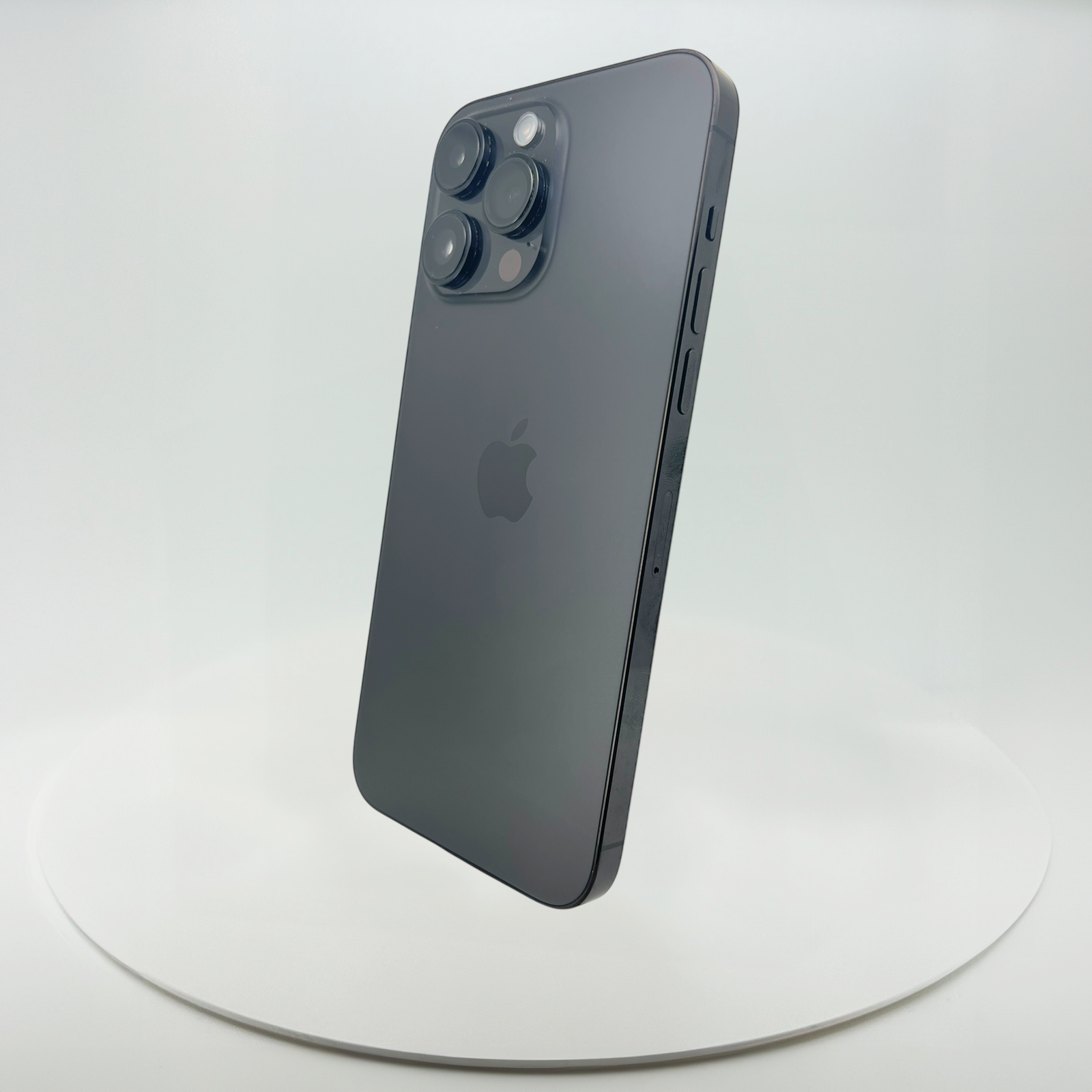 (中古手機) iPhone 14 Pro Max 512GB 太空黑