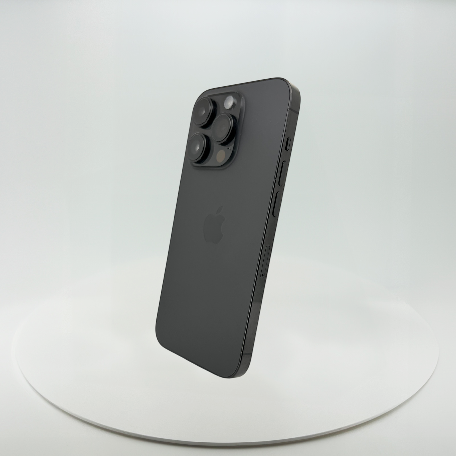 (中古手機) iPhone 14 Pro 512GB 太空黑