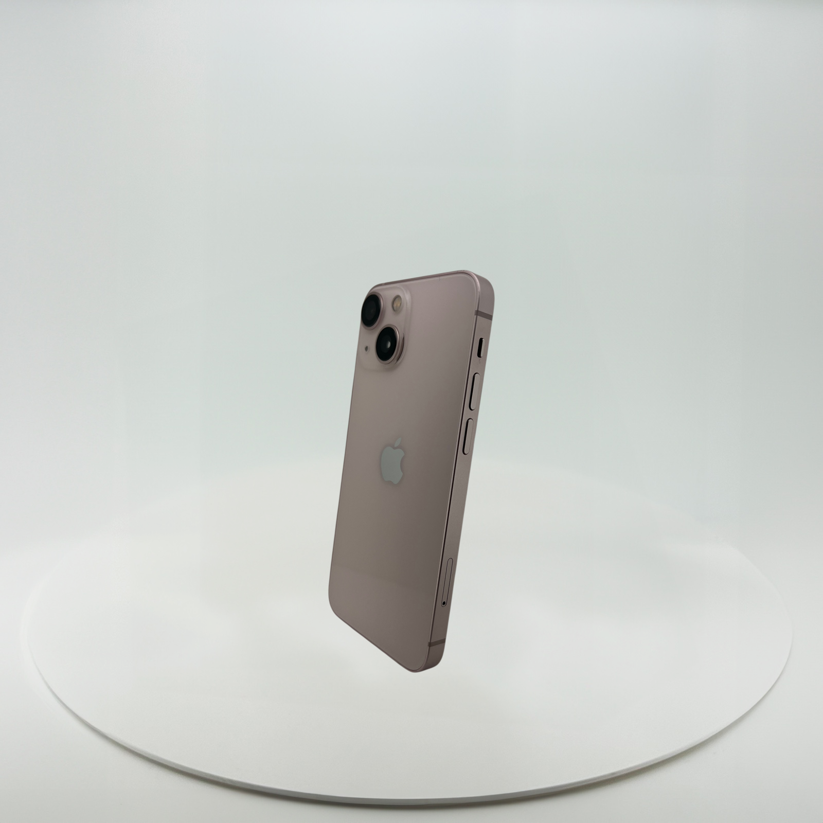 (中古手機) iPhone 13 mini 128GB 粉色