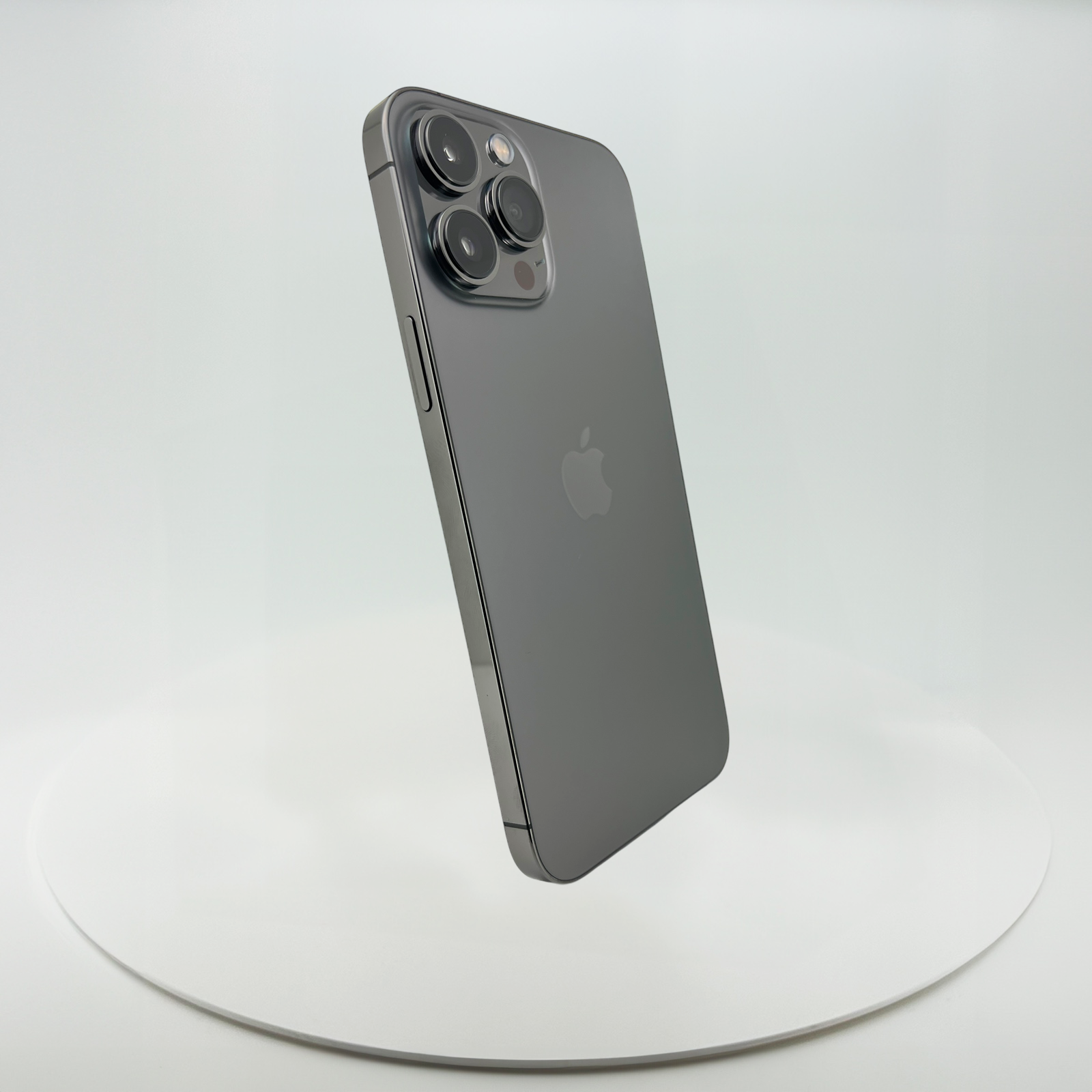 (中古手機) iPhone 13 Pro Max 512GB 石墨色