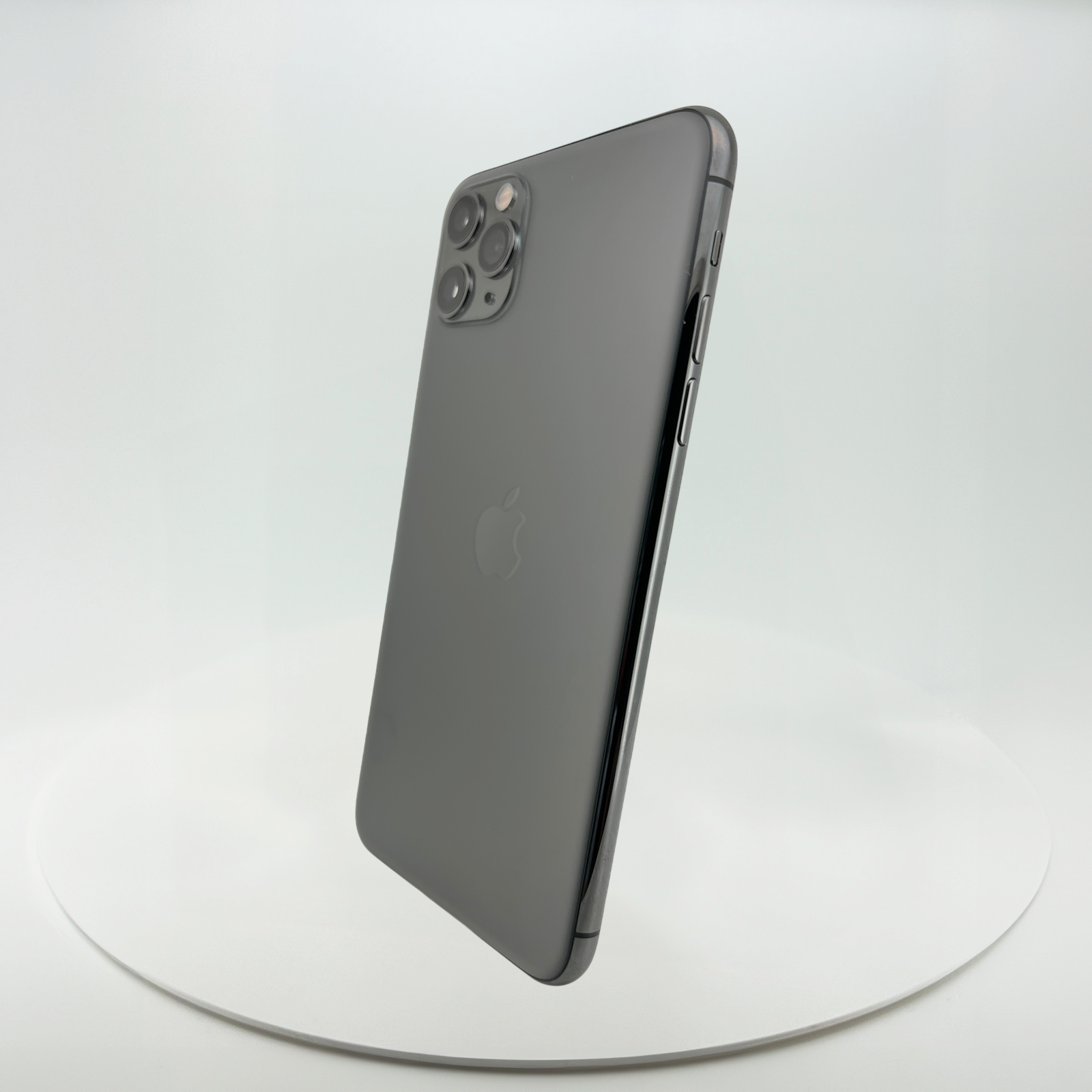 (中古手機) iPhone 11 Pro Max 256GB 太空灰