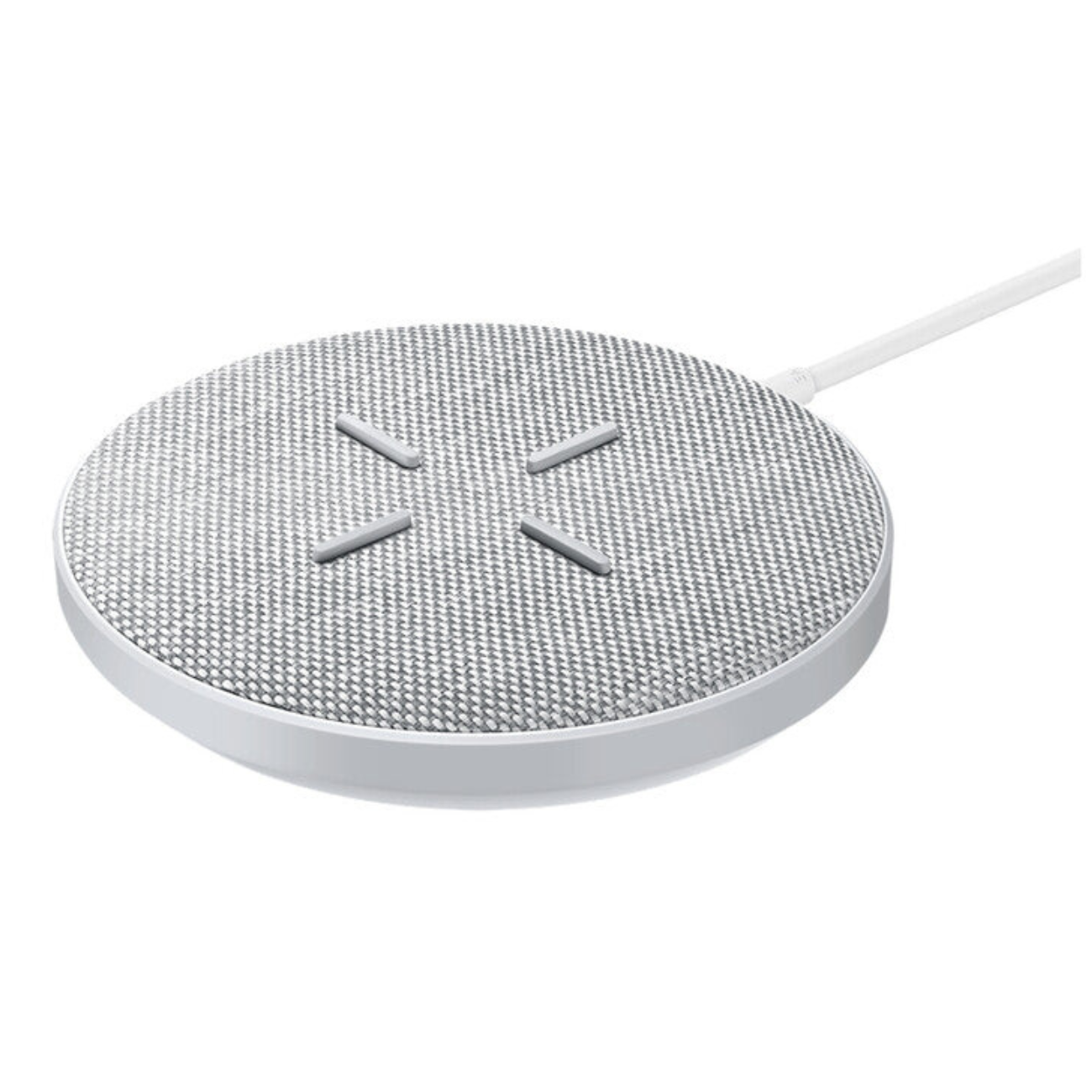 Huawei SuperCharge 27W 超級快充無線充電器|原裝快速充電底座