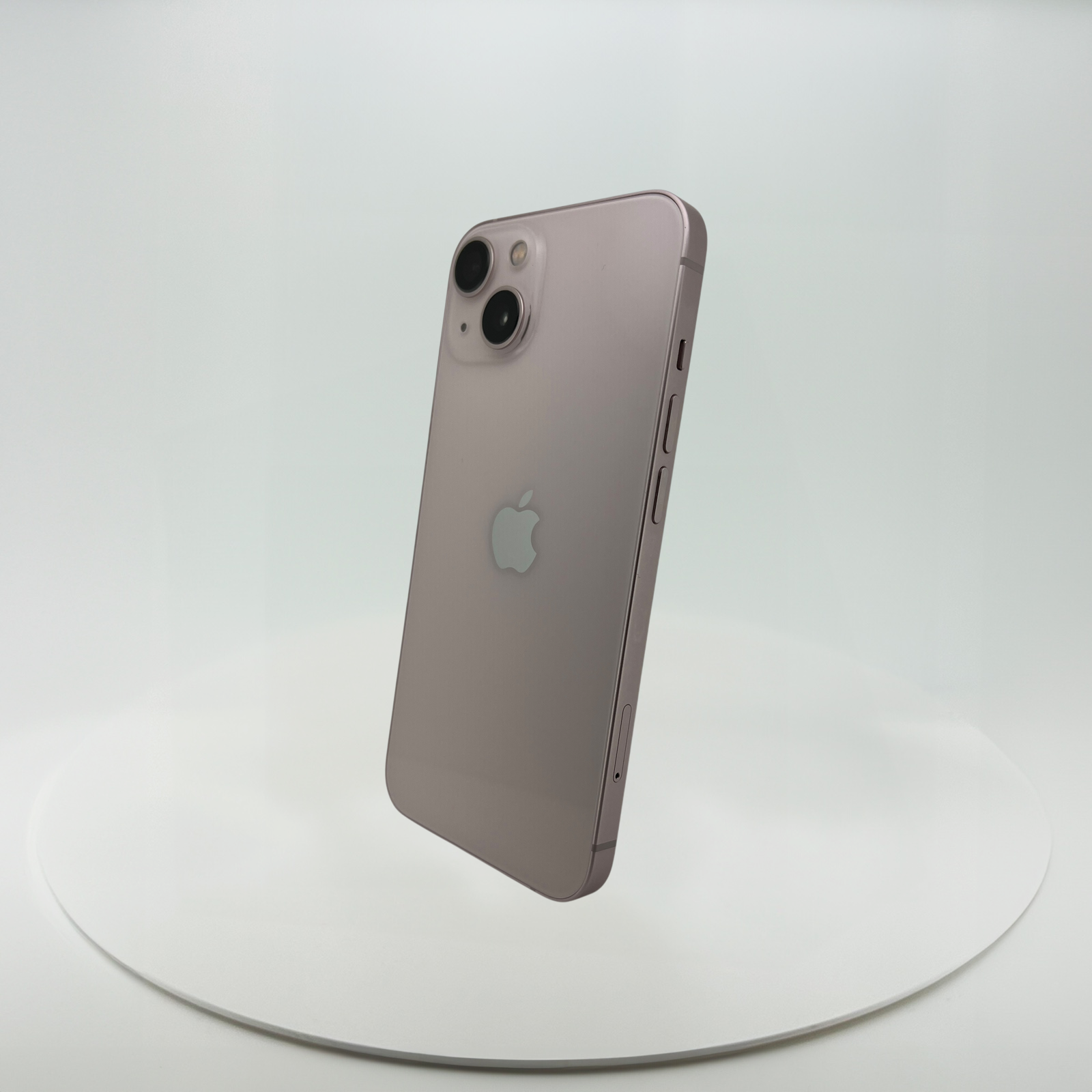 (中古手機) iPhone 13 512GB 粉色