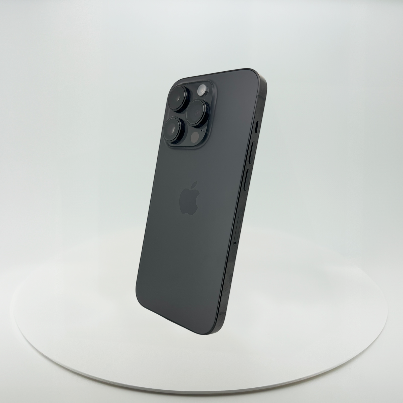 (中古手機) iPhone 14 Pro 256GB 太空黑