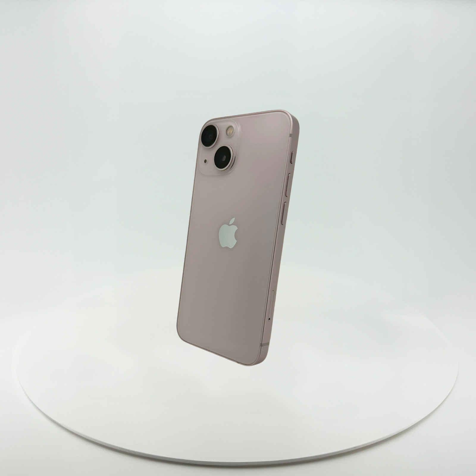 (中古手機) iPhone 13 mini 128GB 粉色