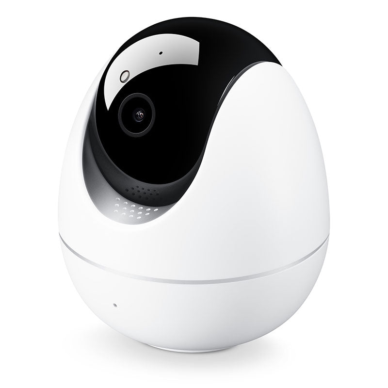 Waciao Jupiter One 360 無線攝影機