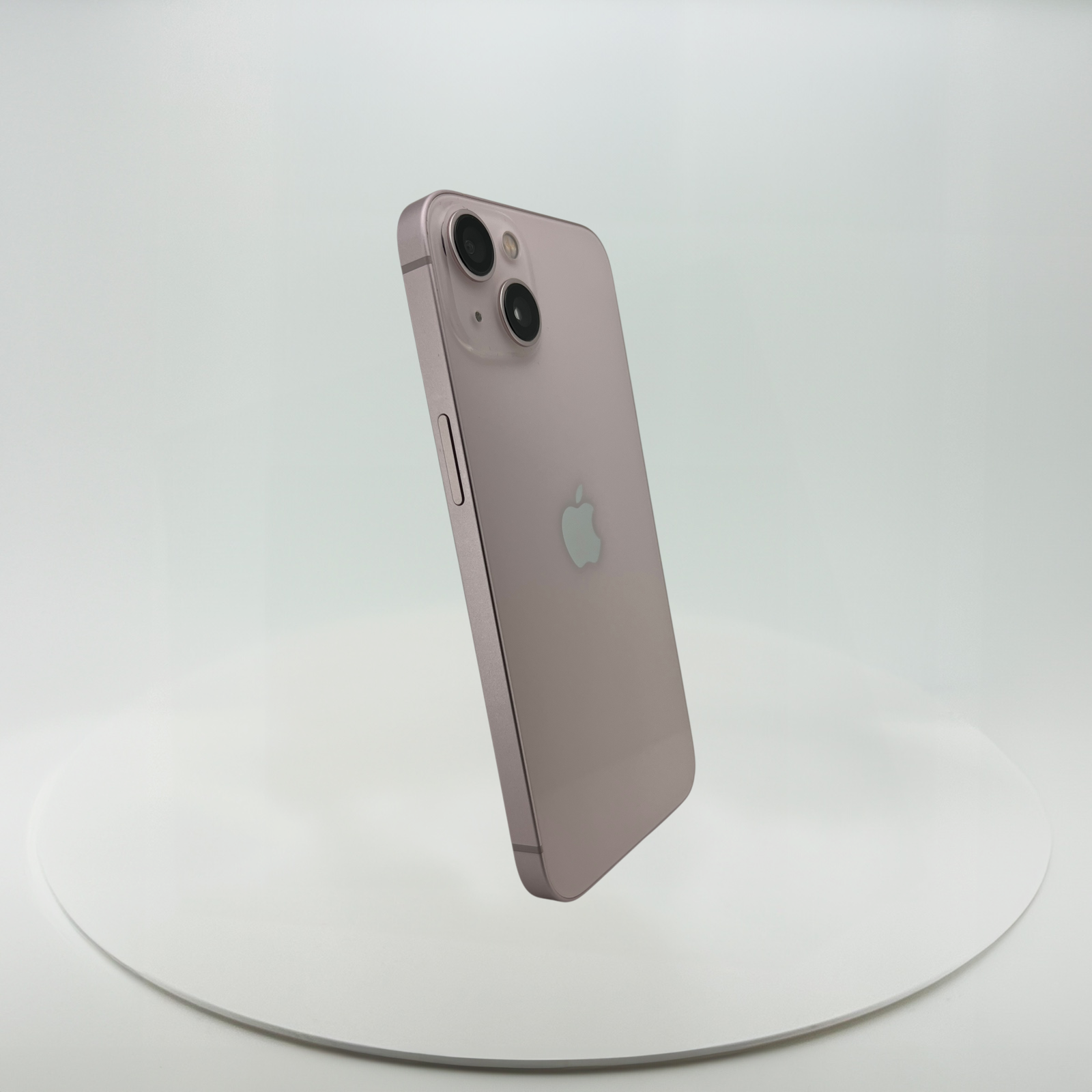 (中古手機) iPhone 13 128GB 粉色
