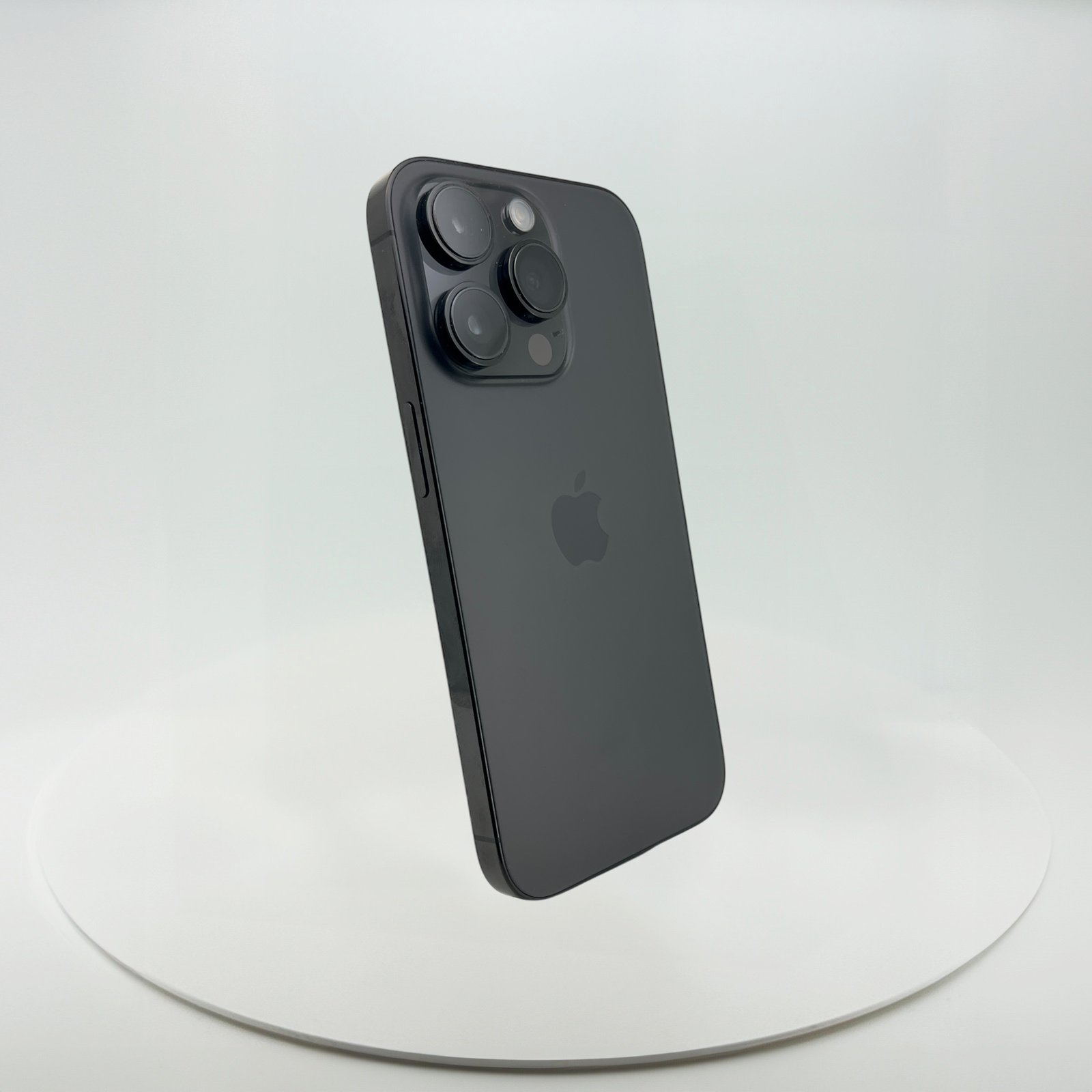 (中古手機) iPhone 14 Pro 256GB 太空黑