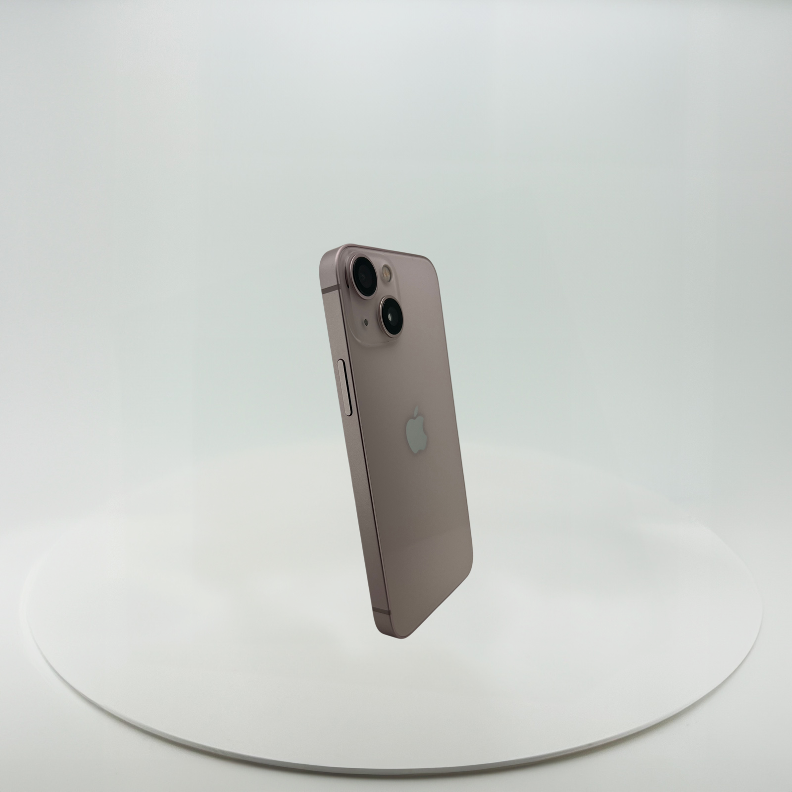 (中古手機) iPhone 13 mini 128GB 粉色