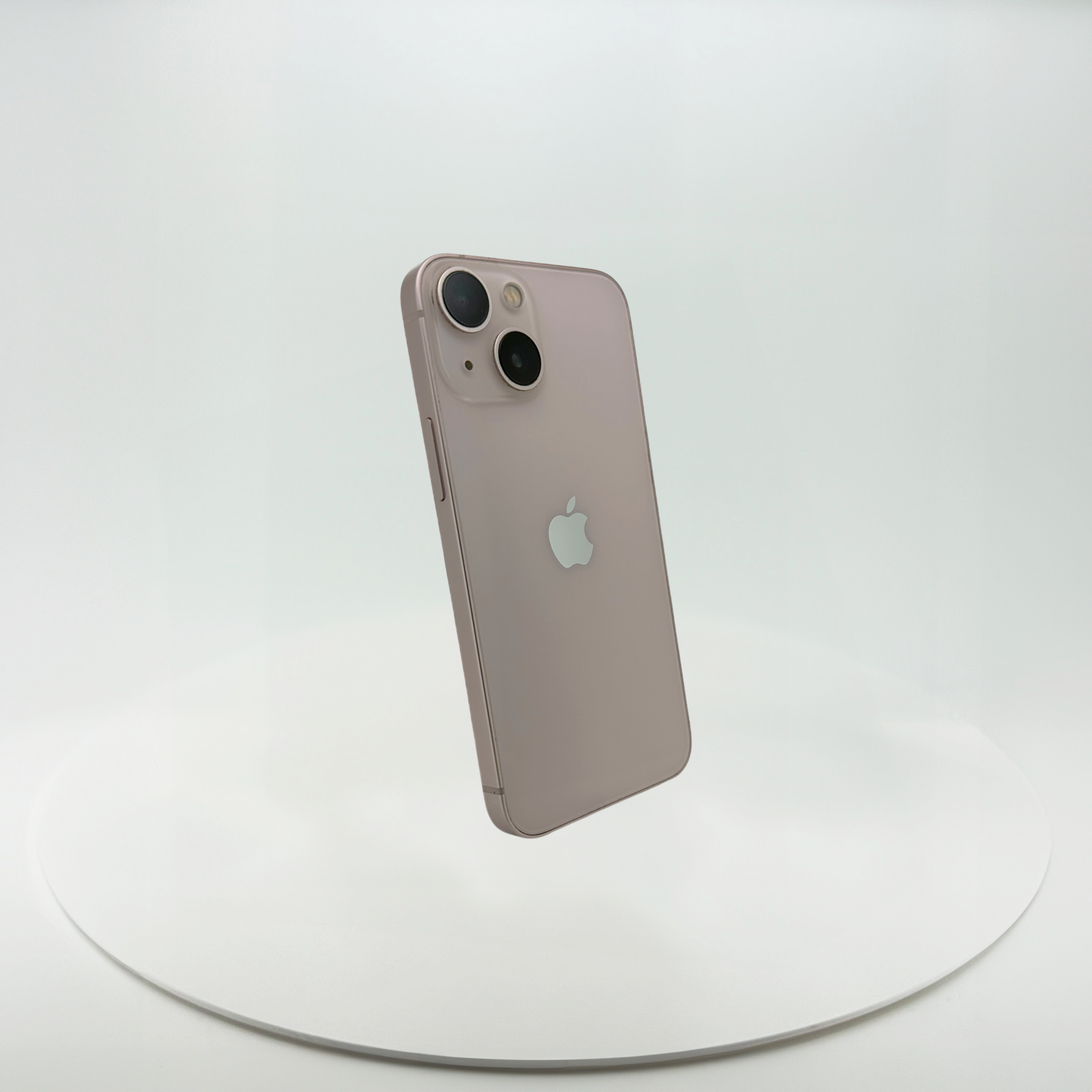 (中古手機) iPhone 13 mini 128GB 粉色