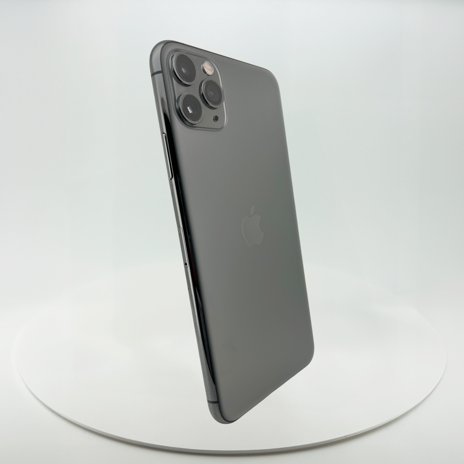 (中古手機) iPhone 11 Pro Max 256GB 太空灰