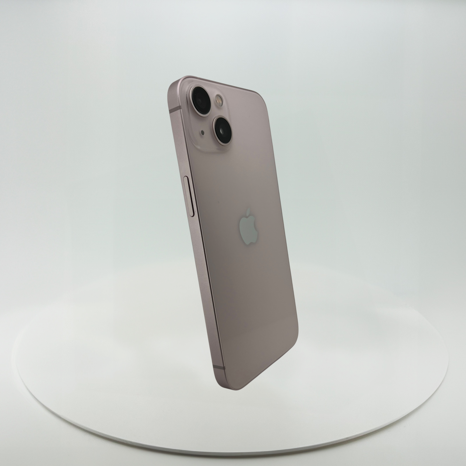 (中古手機) iPhone 13 512GB 粉色