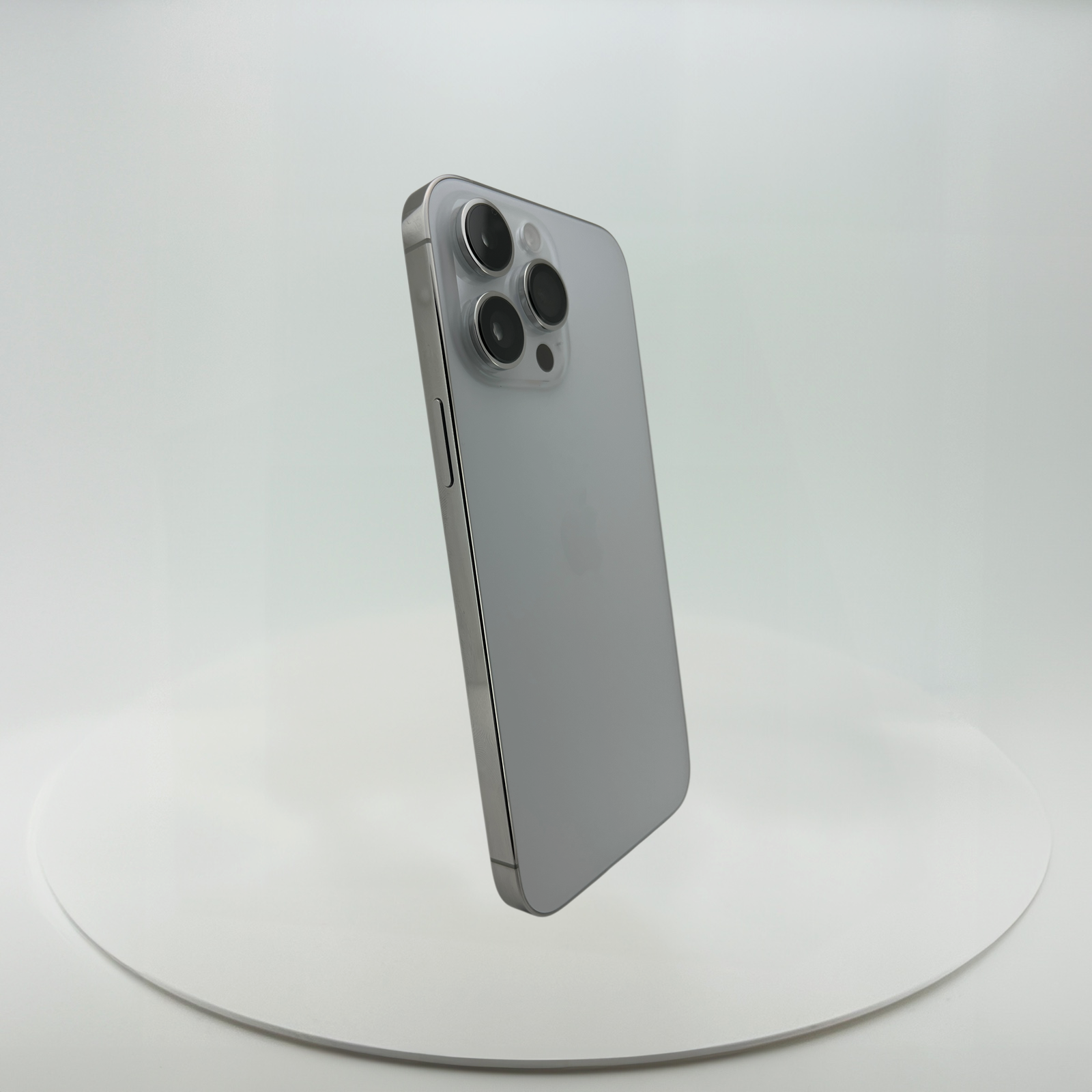 (中古手機) iPhone 14 Pro Max 256GB 銀色