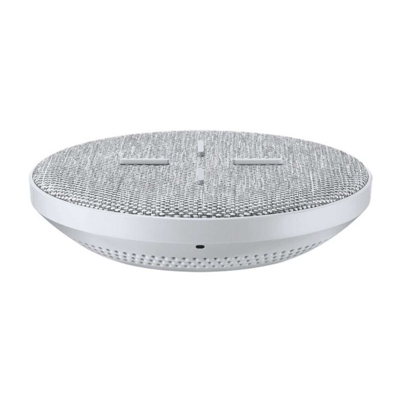 Huawei SuperCharge 27W 超級快充無線充電器|原裝快速充電底座