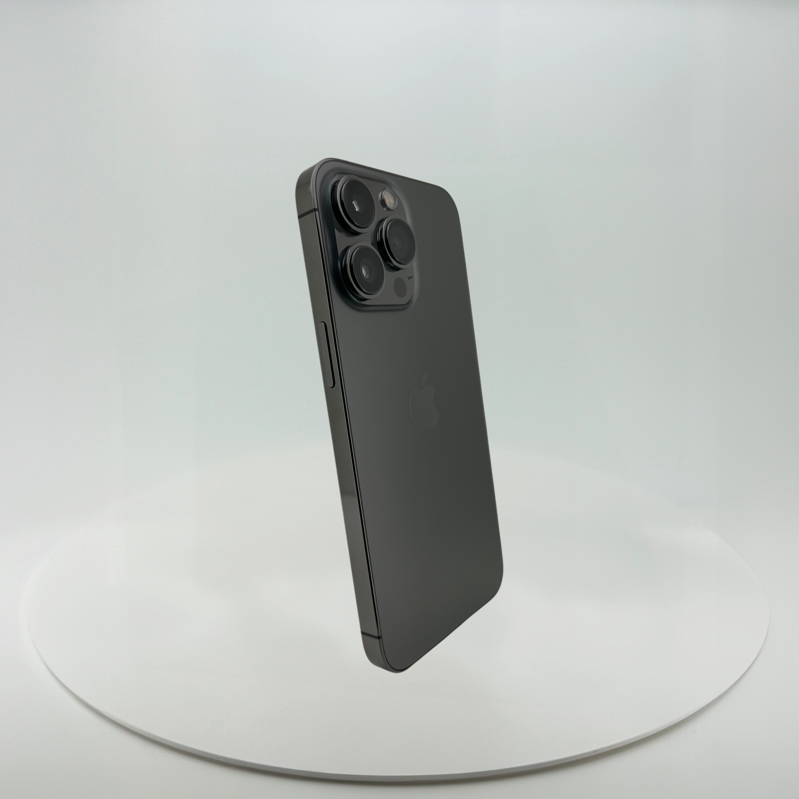 (中古手機) iPhone 13 Pro 512GB 石墨色