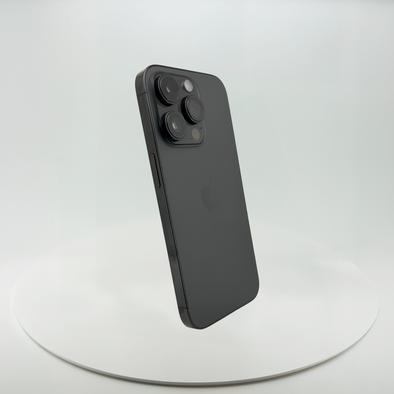 (中古手機) iPhone 14 Pro 512GB 太空黑