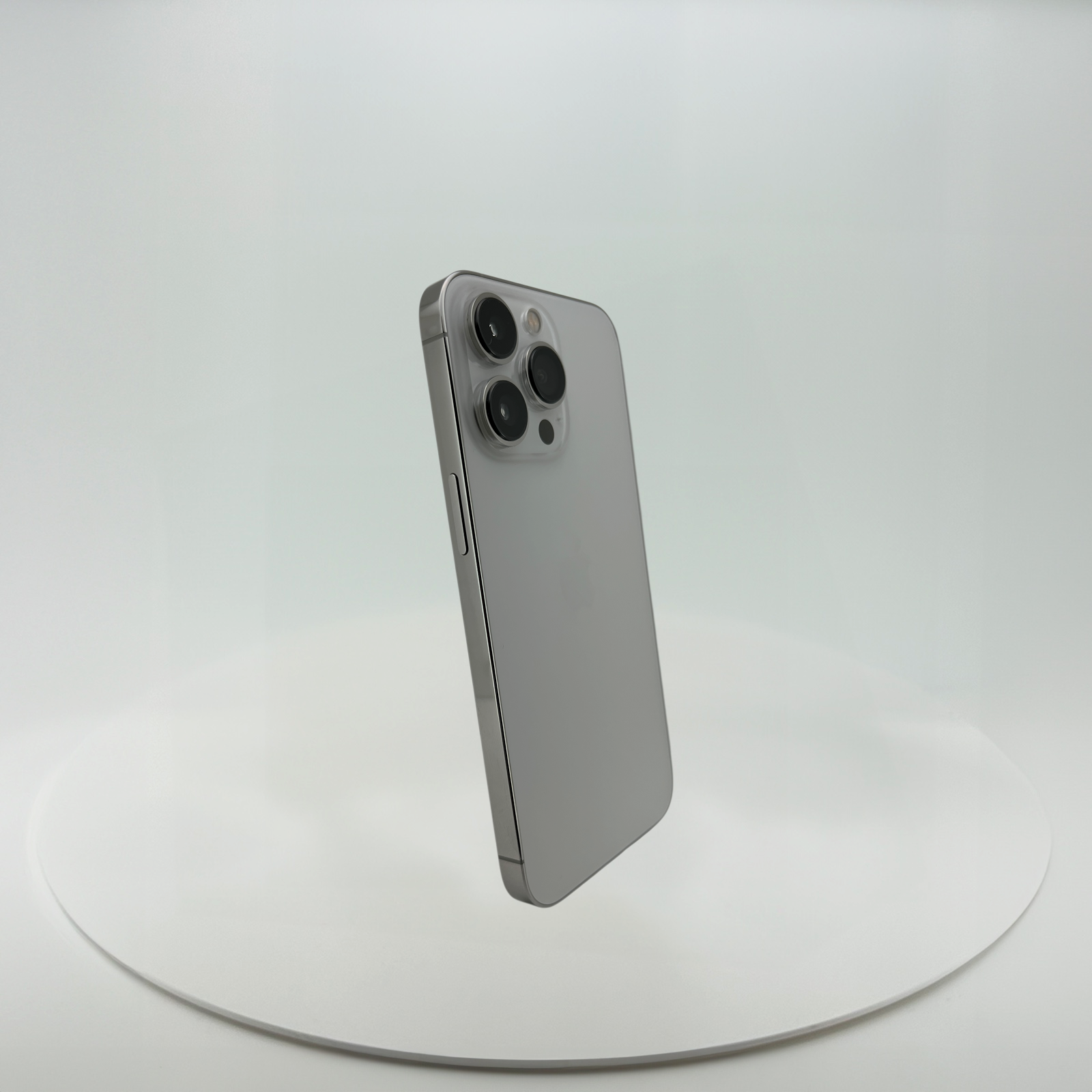 (中古手機) iPhone 13 Pro 256GB 銀色