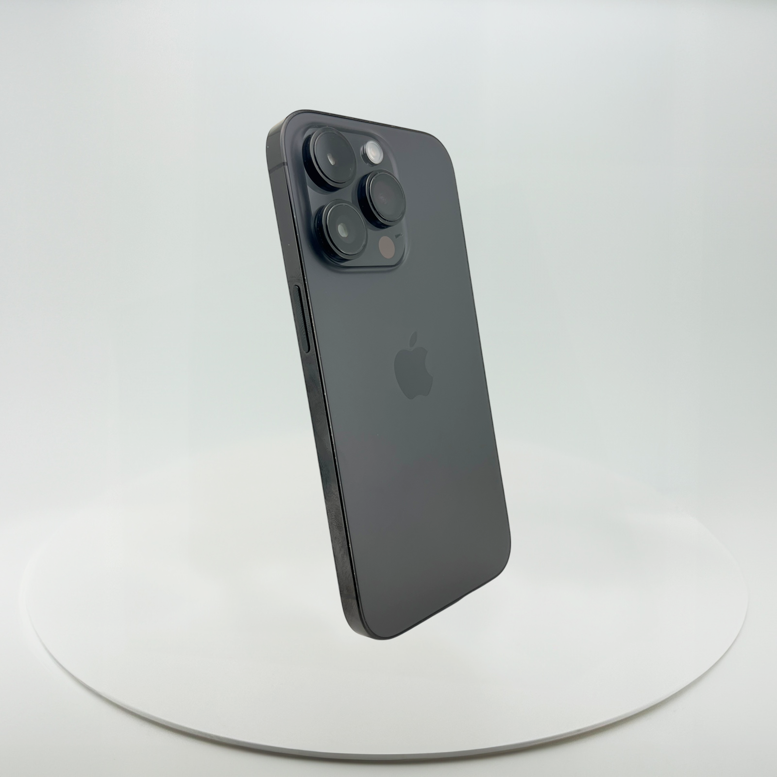 (中古手機) iPhone 14 Pro 256GB 太空黑