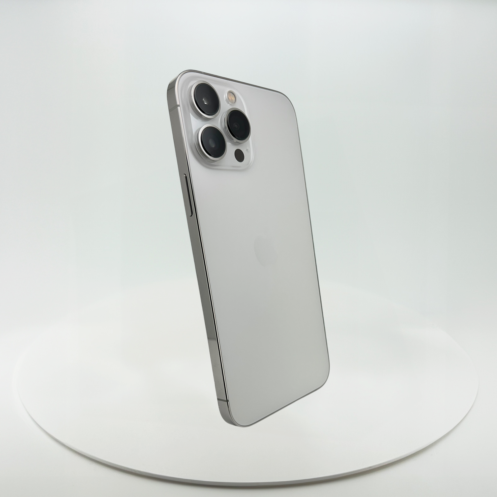 (中古手機) iPhone 13 Pro Max 512GB 銀色