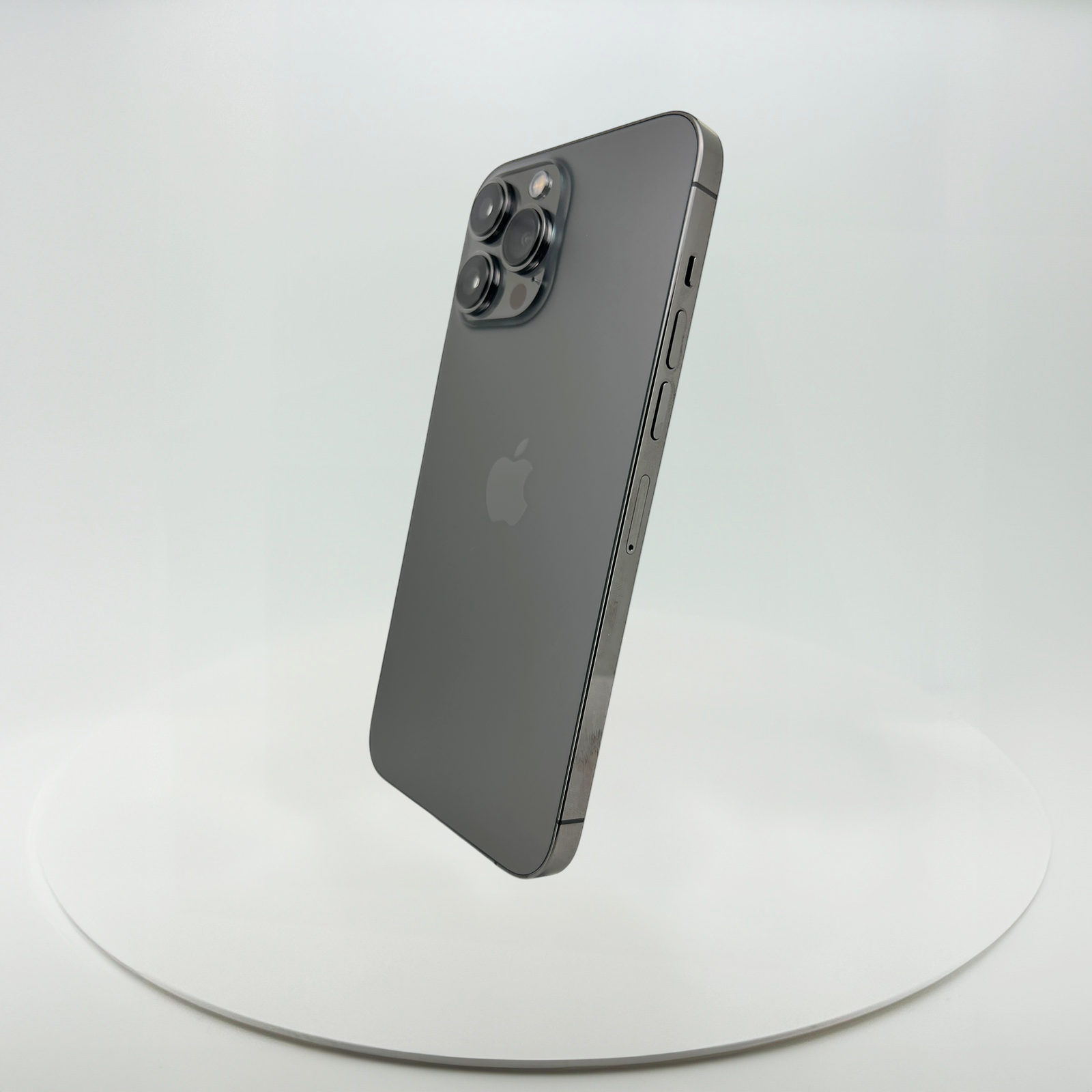 (中古手機) iPhone 13 Pro Max 512GB 石墨色