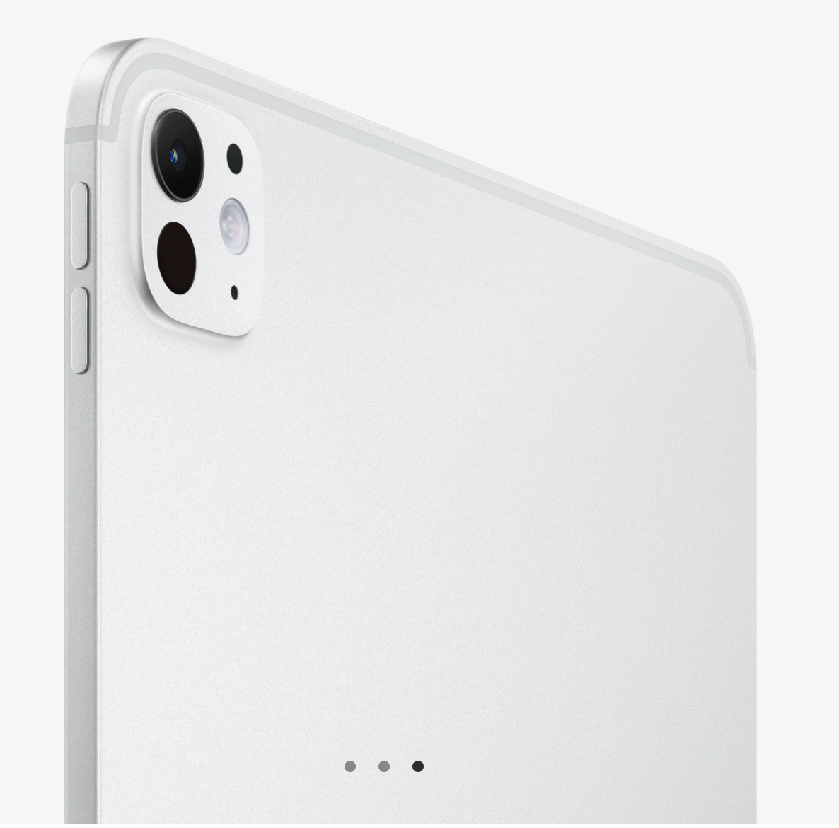 Apple iPad Pro 11-inch 5th Gen Wi-Fi (已激活)