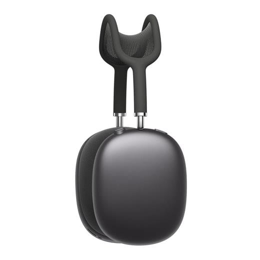 Apple AirPod Max 無線頭戴式耳機 (最後1對-銀色)