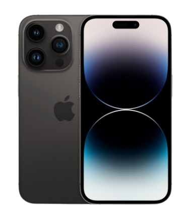 (Apple認證整修品) iPhone 14 Pro 256GB