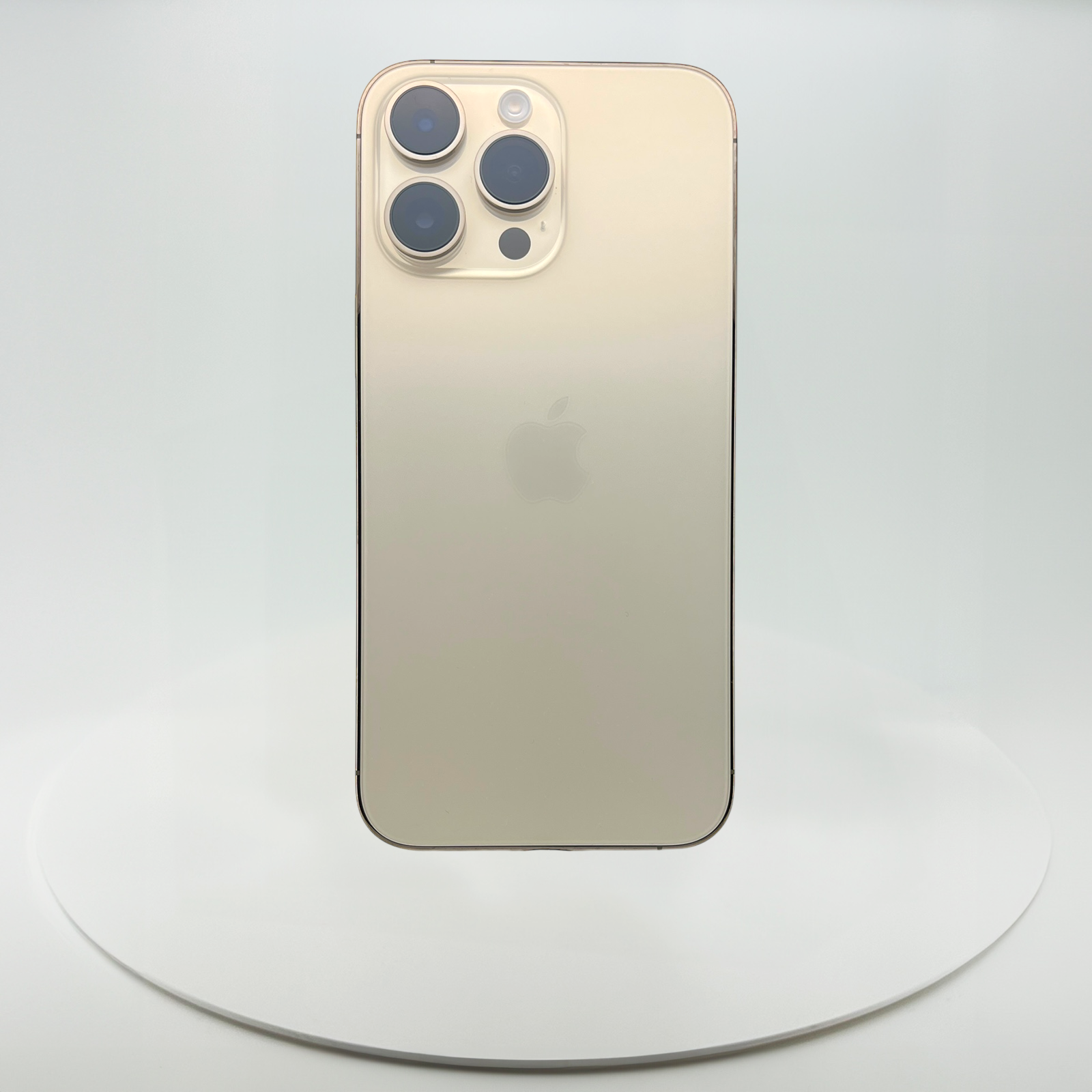 (中古手機) iPhone 14 Pro Max 256GB 金色,iReborn香港精選中古iPhone平台,提供iPhone 8至14 Pro Max多款型號,價格由$899起,支持免費預留及到店驗貨服務,享受安全購物體驗
