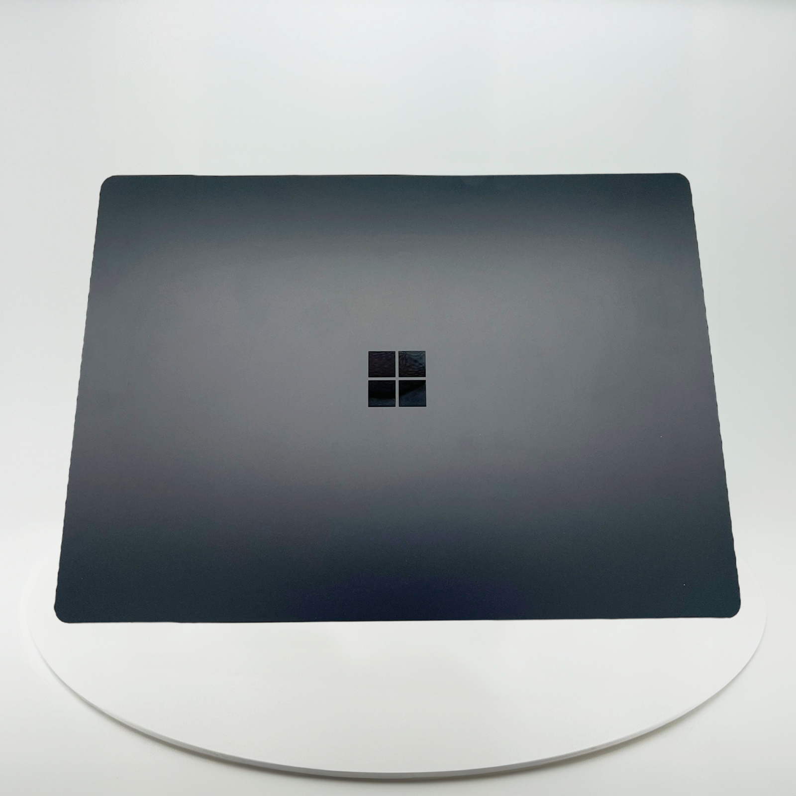 Microsoft Surface Laptop 4 13-inch Laptop 隨附 WINDOWS (自行到店取貨)