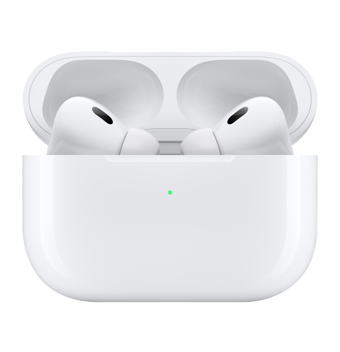 Apple AirPods Pro 2 USB (Apple 認證整修品)