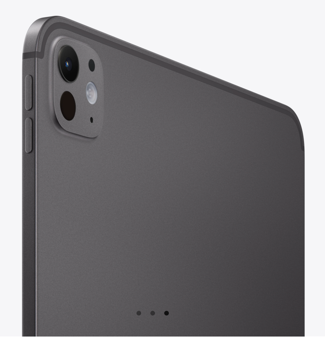 Apple iPad Pro 11-inch 5th Gen Wi-Fi (已激活)