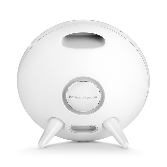 Harman Kardon Onyx Studio 4 無線藍牙喇叭