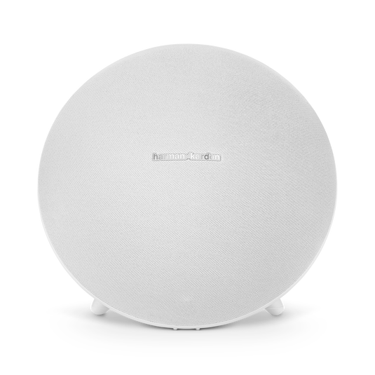 Harman Kardon Onyx Studio 4 無線藍牙喇叭