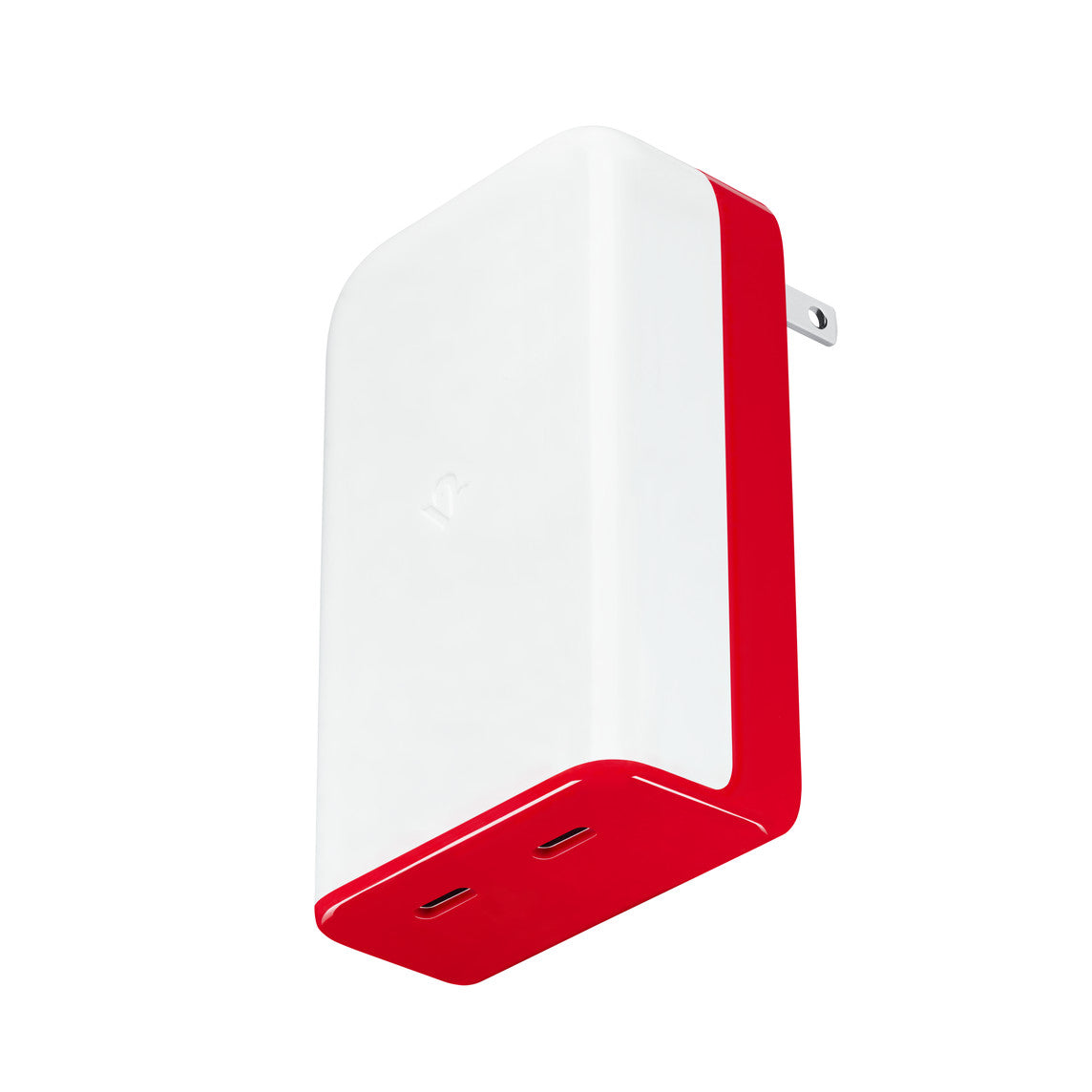 Twelve South PlugBug Travel 50W 旅行快充插頭