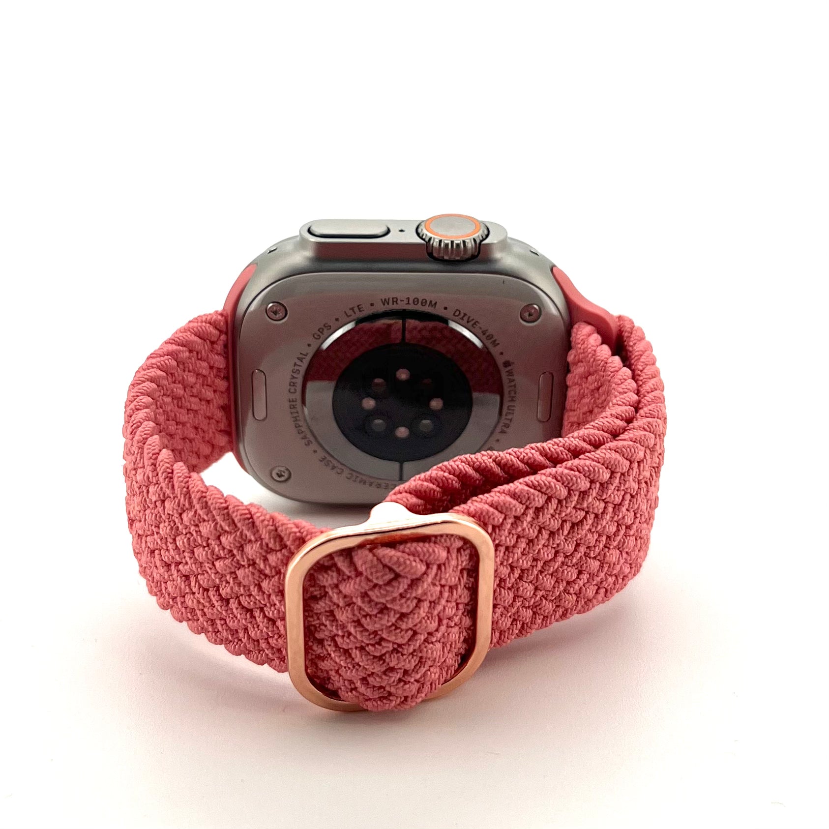 (中古)Apple Watch Ultra 2